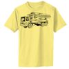 Infant Core Cotton Tee Thumbnail