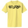 Infant Core Cotton Tee Thumbnail