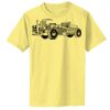Infant Core Cotton Tee Thumbnail