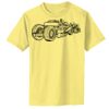 Infant Core Cotton Tee Thumbnail