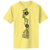 Infant Core Cotton Tee Thumbnail