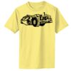 Infant Core Cotton Tee Thumbnail