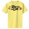 Infant Core Cotton Tee Thumbnail