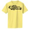 Infant Core Cotton Tee Thumbnail