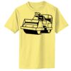 Infant Core Cotton Tee Thumbnail