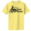 Infant Core Cotton Tee Thumbnail