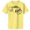 Infant Core Cotton Tee Thumbnail