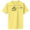 Infant Core Cotton Tee Thumbnail