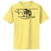 Infant Core Cotton Tee Thumbnail