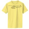 Infant Core Cotton Tee Thumbnail