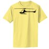 Infant Core Cotton Tee Thumbnail