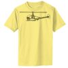 Infant Core Cotton Tee Thumbnail