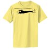 Infant Core Cotton Tee Thumbnail