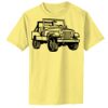 Infant Core Cotton Tee Thumbnail