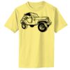 Infant Core Cotton Tee Thumbnail
