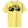 Infant Core Cotton Tee Thumbnail