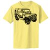 Infant Core Cotton Tee Thumbnail