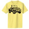 Infant Core Cotton Tee Thumbnail