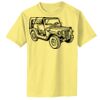 Infant Core Cotton Tee Thumbnail