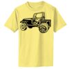 Infant Core Cotton Tee Thumbnail
