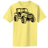 Infant Core Cotton Tee Thumbnail