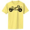 Infant Core Cotton Tee Thumbnail
