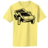 Infant Core Cotton Tee Thumbnail