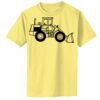 Infant Core Cotton Tee Thumbnail