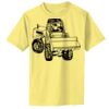 Infant Core Cotton Tee Thumbnail