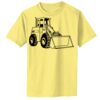 Infant Core Cotton Tee Thumbnail