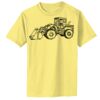 Infant Core Cotton Tee Thumbnail
