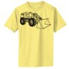 Infant Core Cotton Tee Thumbnail