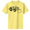 Infant Core Cotton Tee Thumbnail