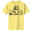Infant Core Cotton Tee Thumbnail