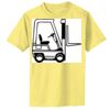 Infant Core Cotton Tee Thumbnail
