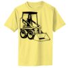 Infant Core Cotton Tee Thumbnail