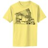 Infant Core Cotton Tee Thumbnail