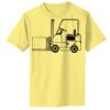 Infant Core Cotton Tee Thumbnail