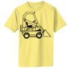 Infant Core Cotton Tee Thumbnail