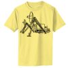 Infant Core Cotton Tee Thumbnail