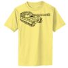 Infant Core Cotton Tee Thumbnail
