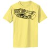 Infant Core Cotton Tee Thumbnail