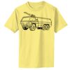 Infant Core Cotton Tee Thumbnail