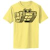 Infant Core Cotton Tee Thumbnail