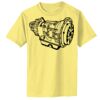Infant Core Cotton Tee Thumbnail
