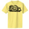 Infant Core Cotton Tee Thumbnail