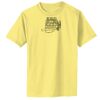 Infant Core Cotton Tee Thumbnail