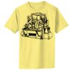 Infant Core Cotton Tee Thumbnail