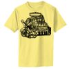 Infant Core Cotton Tee Thumbnail
