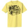 Infant Core Cotton Tee Thumbnail